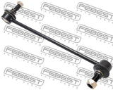 Febest 1023-CAPRH Front Right Stabilizer Link / Sway Bar Link
