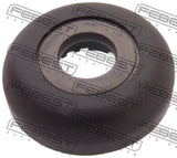 Febest CHB-T200 Front Shock Absorber Bearing