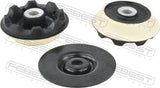 Febest VWAB-053-KIT Rear Differential Bushing