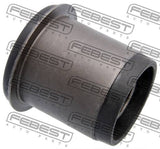 Febest NAB-274 Rear Crossmember Bushing