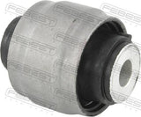 Febest TAB-598 Rear Knuckle Lower Bushing