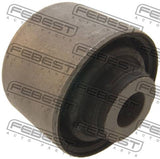Febest MAB-044 Bushing, Rear Trailing Arm