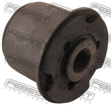 Febest PGAB-016 Bushing, Front Lower Control Arm