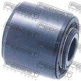 Febest TAB-535Z Rear Stabilazer Bushing