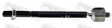 Febest 6722-MS Steering Tie Rod