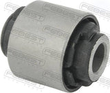 Febest MZAB-164 Rear Rod Bushing