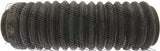 Febest NSHB-T30F Front Shock Absorber Boot
