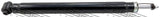 Febest 05656587R Rear Shock Absorber