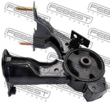 Febest TM-IPSATR Rear Engine Mount 3SFE/1AZFSE At