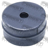 Febest TSB-085 Frame Cushion