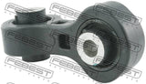 Febest 2323-Q5R Rear Stabilizer Link / Sway Bar Link