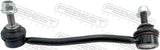 Febest 6723-MSFLH Front Left Stabilizer Link / Sway Bar Link