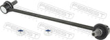 Febest 1223-IKFL Front Left Stabilizer Link / Sway Bar Link