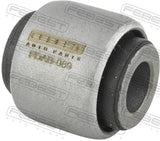 Febest FDAB-089 Rear Transverse Rod Bushing