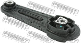 Febest RNM-LOG14LH Rear Engine Mount