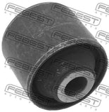 Febest TAB-285 Bushing, Rear Trailing Arm