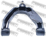 Febest 0224-D22RH Right Front Arm