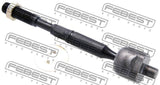 Febest 0122-ANH15 Steering Tie Rod