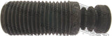 Febest NSHB-001 Front Shock Absorber Boot