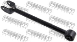 Febest 0125-X1 Rear Lower Transverse Link