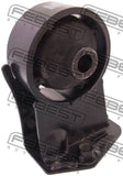Febest TM-CALF Front Engine Mount