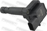 Febest 16640-004 Ignition Coil