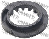 Febest MZSI-MZ3R Rear Spring Upper Seat