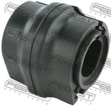 Febest PGSB-307FV2 Front Stabilizer Bar Bush D23