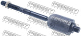 Febest 1622-211 Steering Tie Rod