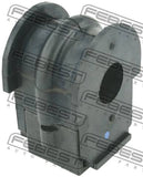 Febest NSB-L33R Rear Stabilizer Bar Bush D20