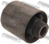 Febest MAB-109 Differential Mount Bushing