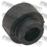 Febest NSB-017 Tension Rod Bush