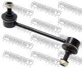 Febest 3023-HFLH Front Left Stabilizer Link / Sway Bar Link