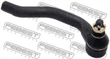Febest 0321-FDRH Steering Tie Rod End Right