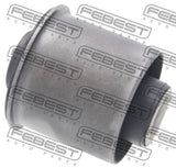 Febest CHAB-AVT200R Rear Crossmember Bushing