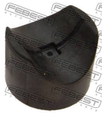 Febest SZSB-015 Plunger Steering Rack