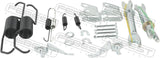 Febest 0304-ACCR-KIT Brake Shoe Fitting Kit