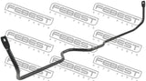 Febest 1699-203R Stabilizer Rear D14.2
