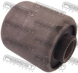 Febest TAB-124RUB Rear Knuckle Bushing