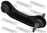 Febest 0425-CK03 Rear Left Transverse Link