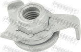Febest 2998-007 Nut
