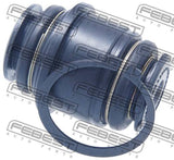 Febest TAB-540Z Rear Knuckle Bushing