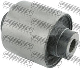 Febest NAB-015 Rear Arm Bushing