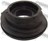 Febest MZB-MZ3 Front Shock Absorber Bearing