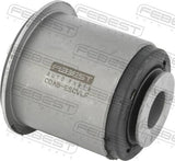 Febest CDAB-ESCVLF Front Bushing, Front Lower Control Arm