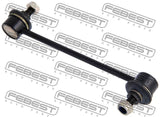 Febest 0123-SXV20R Rear Stabilizer Link / Sway Bar Link