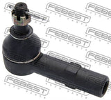 Febest 0521-211 Steering Tie Rod End