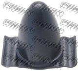 Febest MD-006 Rear Shock Absorber Jounce Bumper