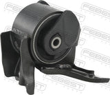 Febest HYM-TUC27LH Left Engine Mount