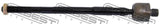 Febest 0222-B10RS Steering Tie Rod